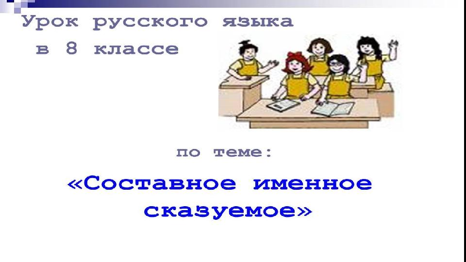 img_page_1