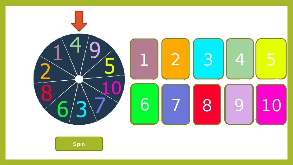 Spin ҰЖЖ деген атауды ғылымғ а кім қашан ендірді Табиғи жібек талышы қтары неден алынды ҰЖЖ бойымен халықарал ық са
