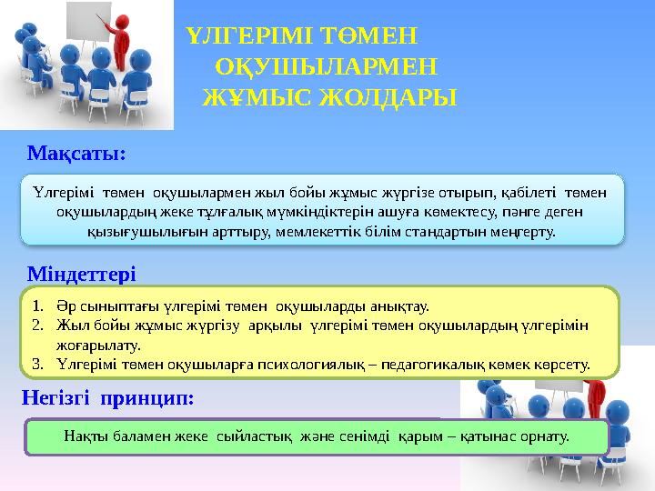 2010 жылдан бастап итальяндық толық метражды порно фильмдерді онлайн көріңіз
