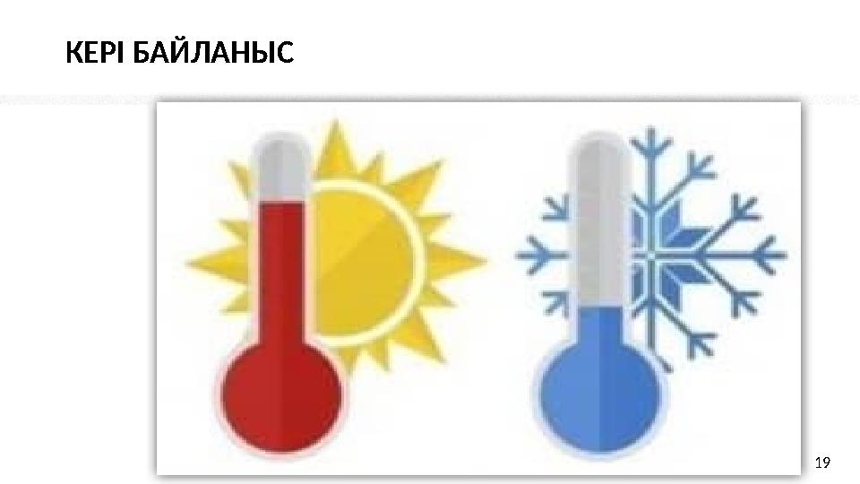 ALPINE SKI HOUSEALPINE SKI HOUSE19 КЕРІ БАЙЛАНЫС