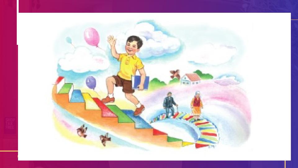 Presentation Title 5 TWO CONTENT SLIDE Paragraph 1 Title Maximincto od essi sime voluptati ipis maximus. Liquatem voluptatur, c