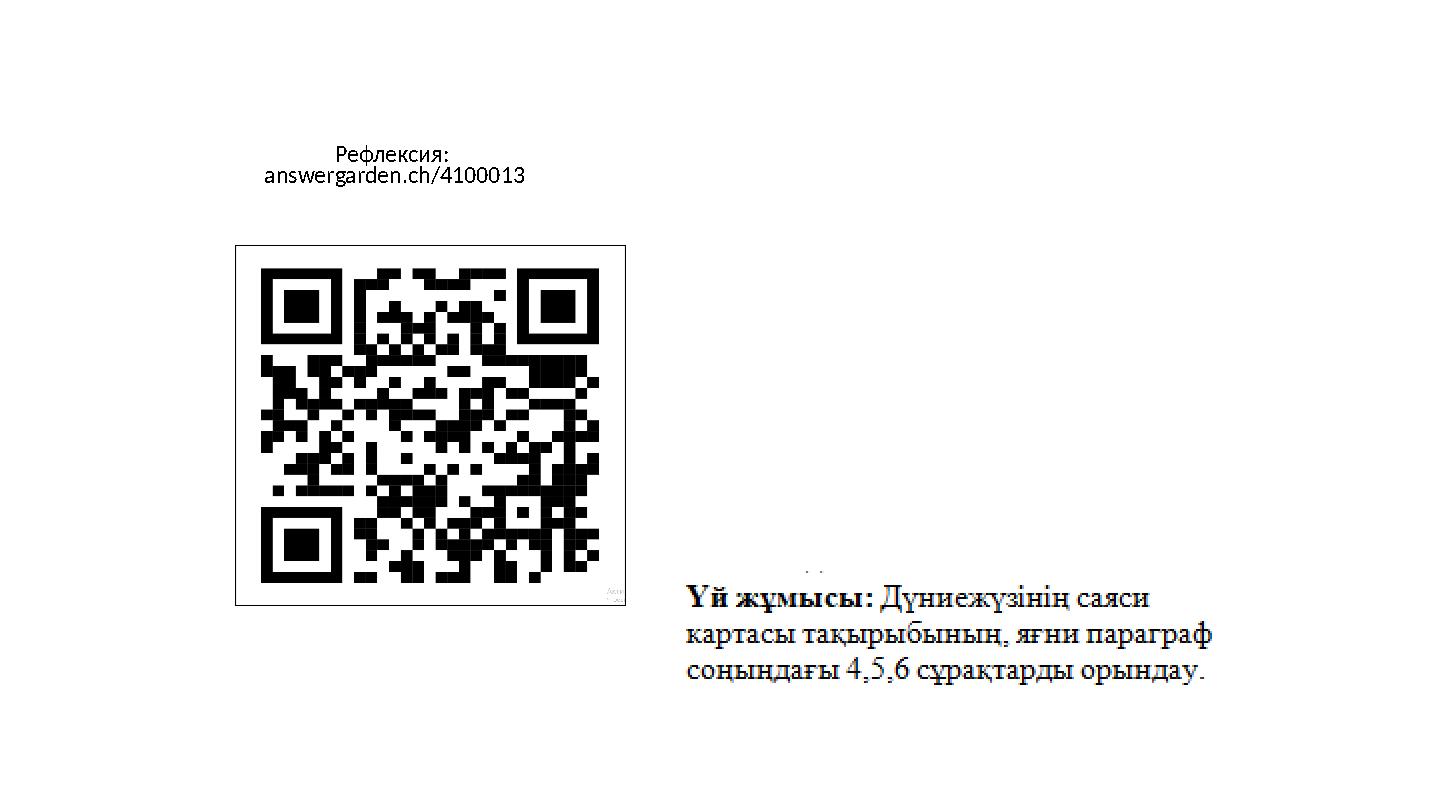 SOCIAL MEDIA WEBSITE BRANING ANALYTICS Рефлексия: answergarden.ch/4100013