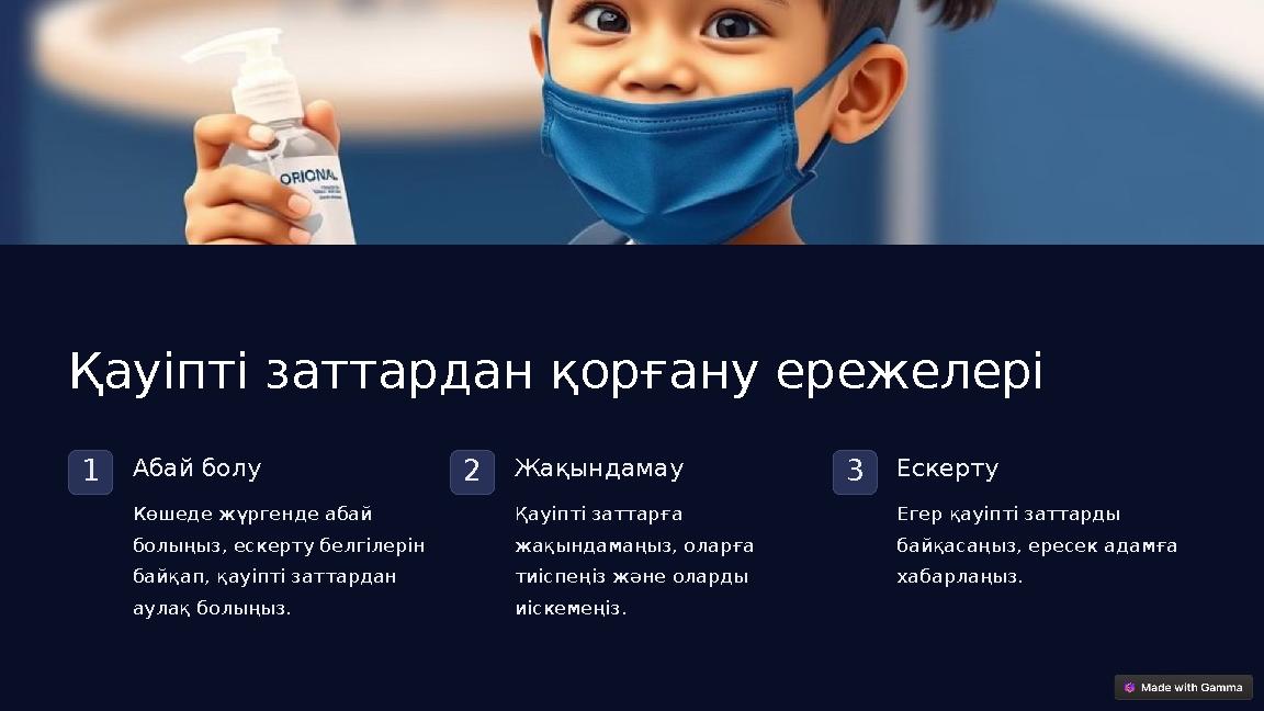 Ас үйдегі секс ебет әпкесі оған ұнады