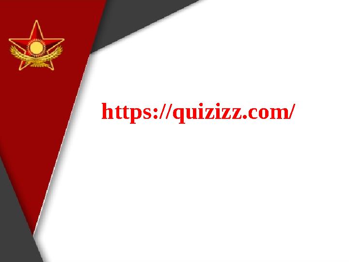 https://quizizz.com/