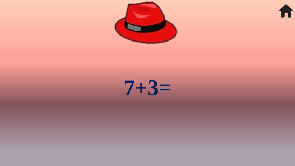 7+3=