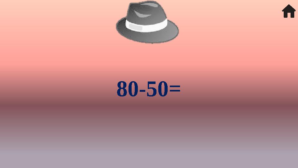 80-50=