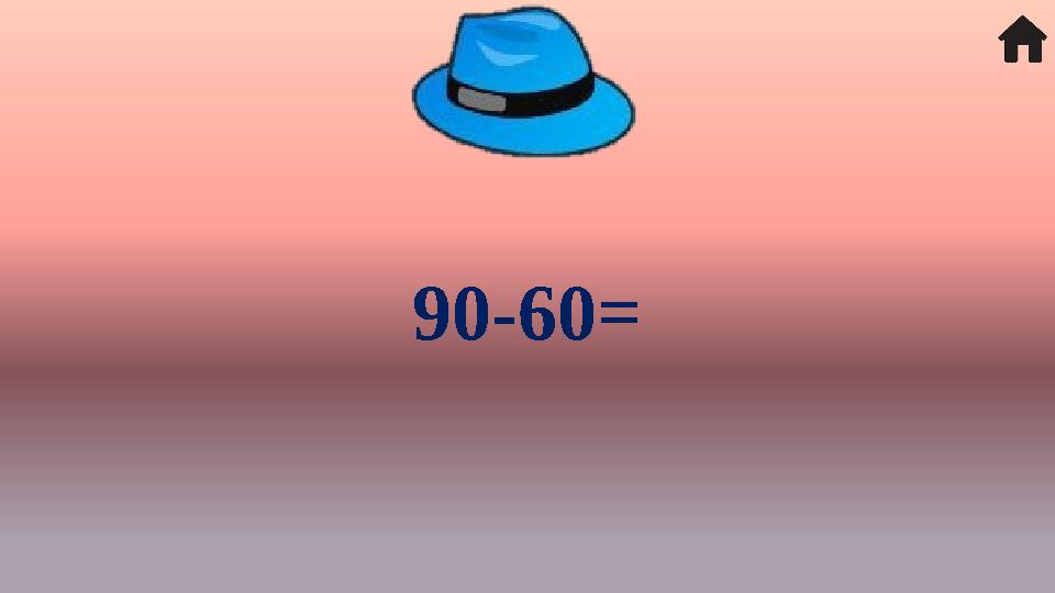 90-60=