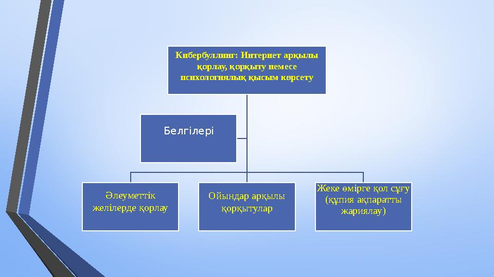 Әйелдердің жыныстық позициялары gif Пародия фильмдерін қараңыз
