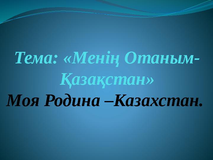 img_page_1