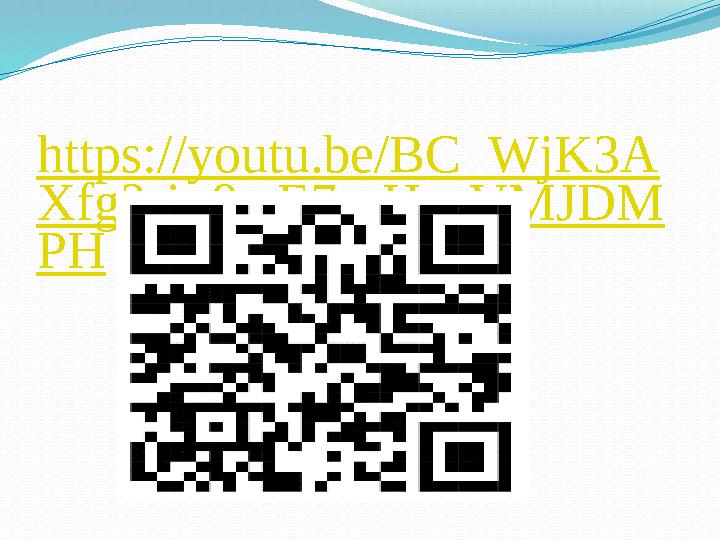 https://youtu.be/BC_WjK3A Xfg?si=8wE7yrHeeVMJDM PH https://youtu.be/BC_WjK3A Xfg?si=8wE7yrHeeVMJDM PH