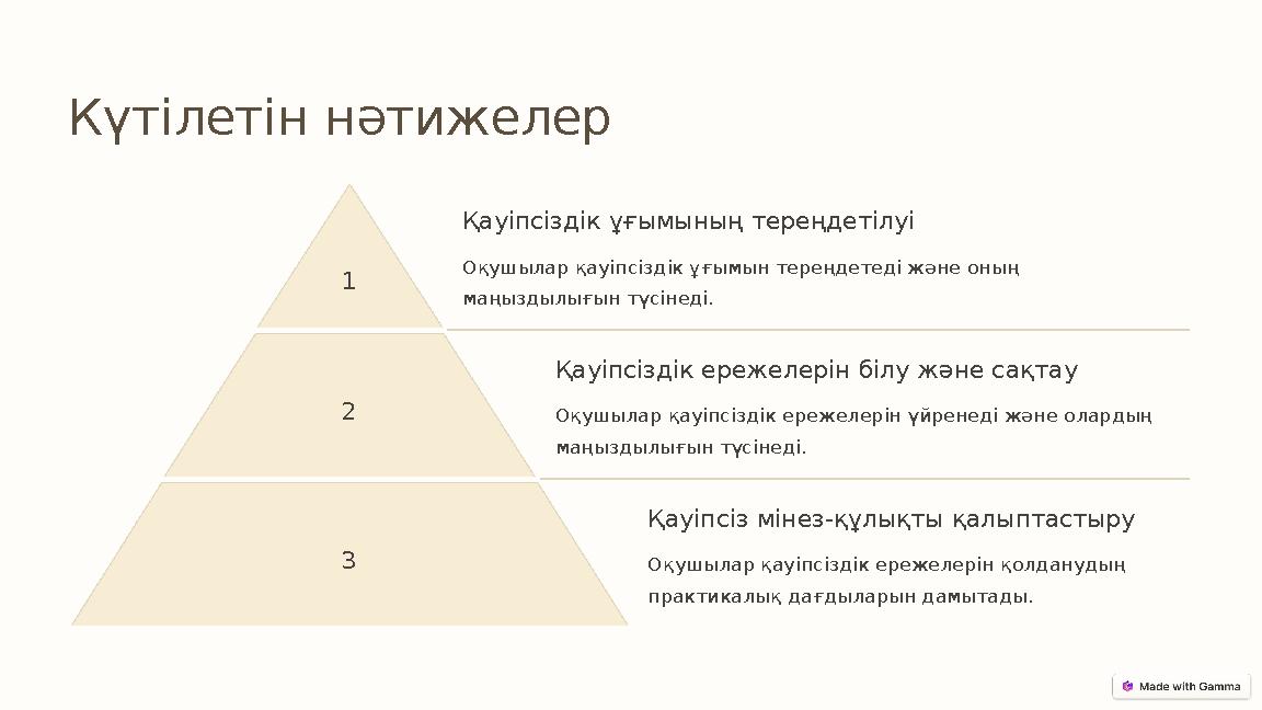 Үлкен әжелердің порносын қараңыз Фотографта ресейлік әйелмен порно