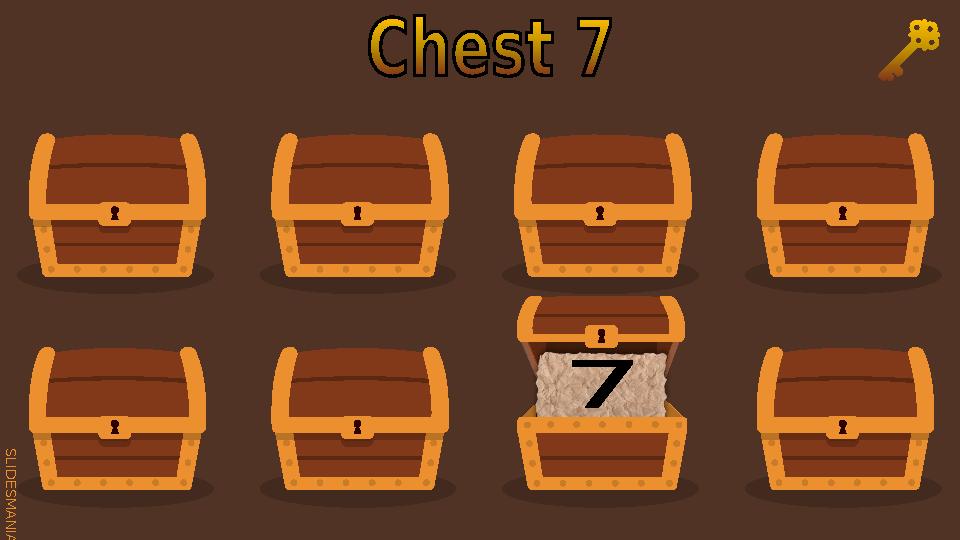 S L I D E S M A N I A . C O M