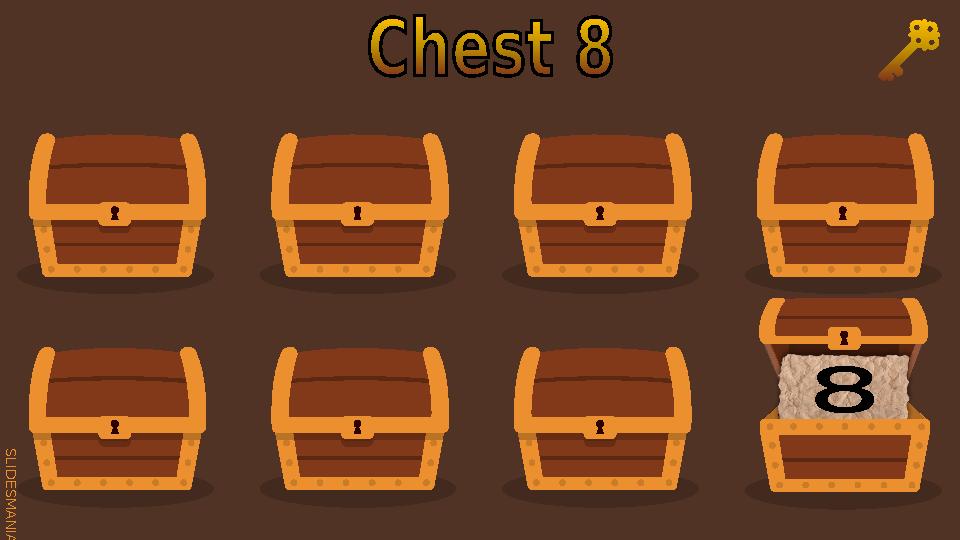 S L I D E S M A N I A . C O M