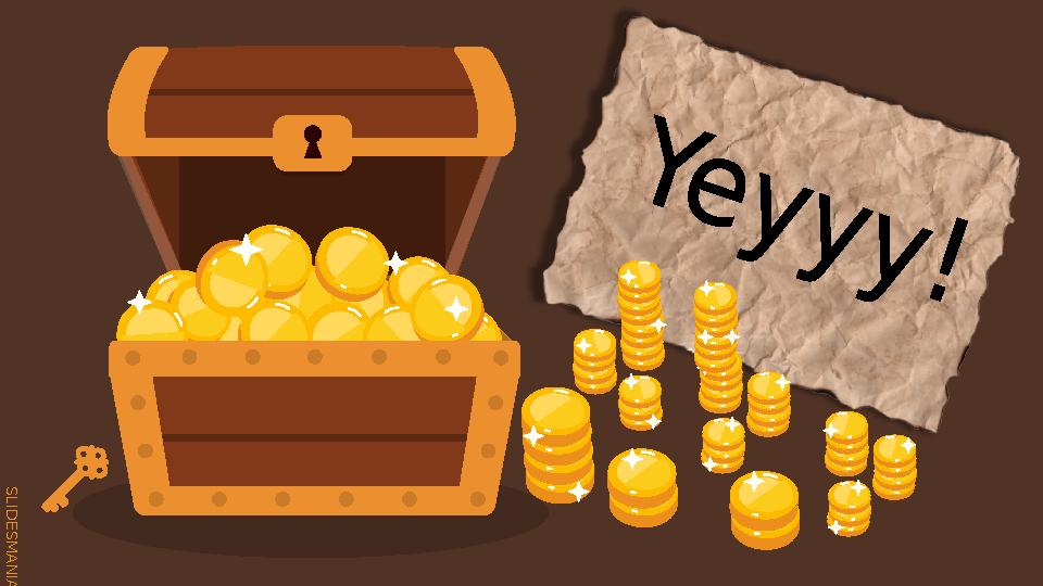 S L I D E S M A N I A . C O M