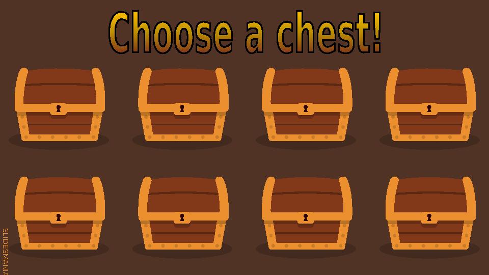 S L I D E S M A N I A . C O M