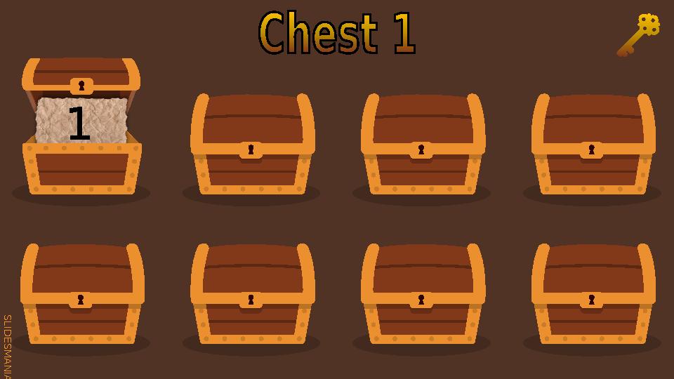 S L I D E S M A N I A . C O M