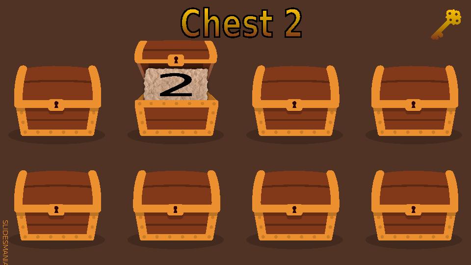 S L I D E S M A N I A . C O M