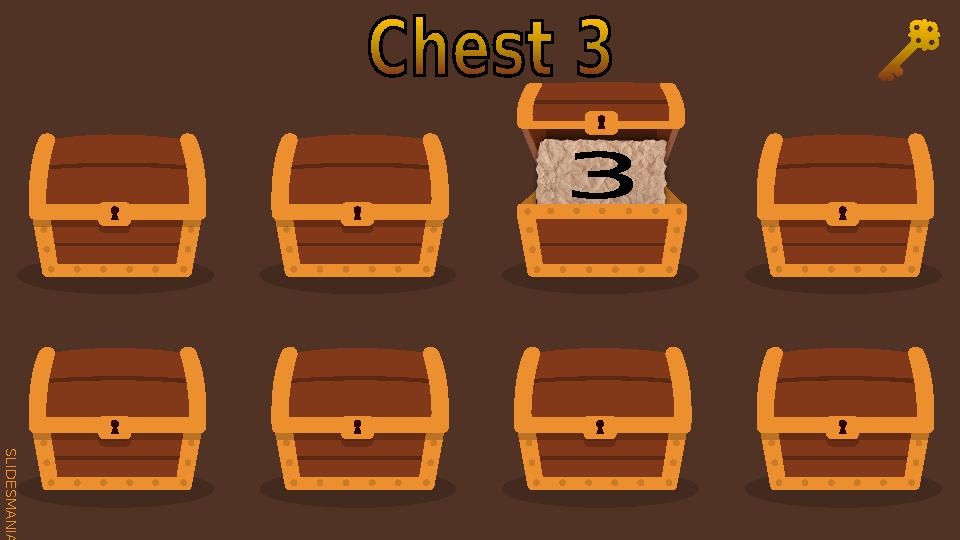 S L I D E S M A N I A . C O M