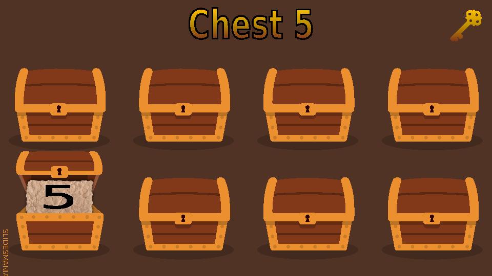 S L I D E S M A N I A . C O M