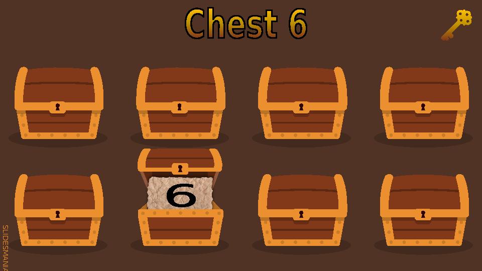 S L I D E S M A N I A . C O M