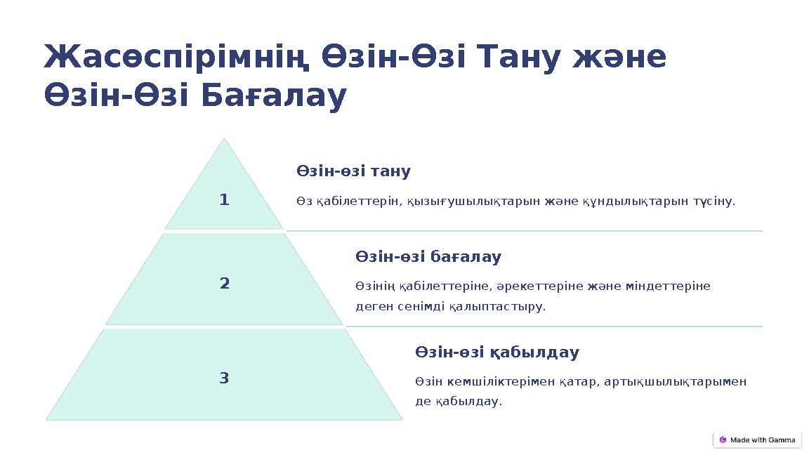 Пенис пирсинг