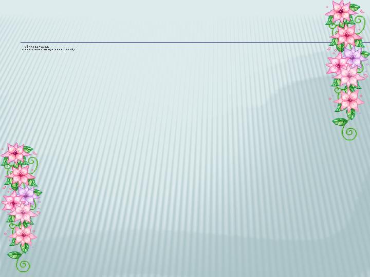 ҮЙ ТАПСЫРМАСЫ: «ТӘУЕЛСІЗБІН» ӨЛЕҢІН МӘНЕРЛЕП ОҚУ