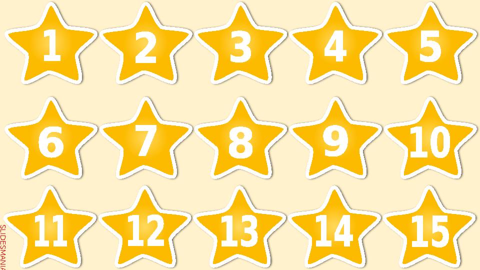 S L I D E S M A N I A . C O M