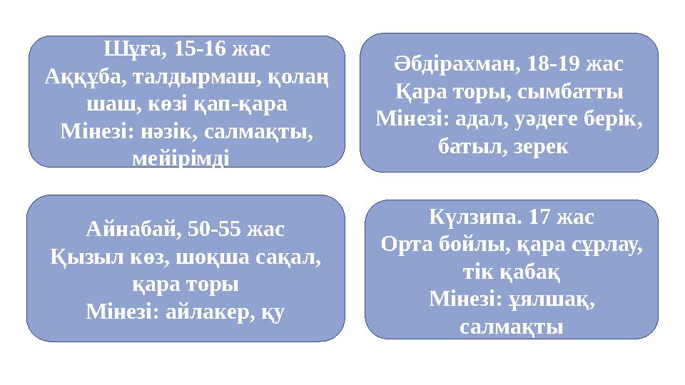 Fairy Tail ханшайымымен секс Жас порно блять