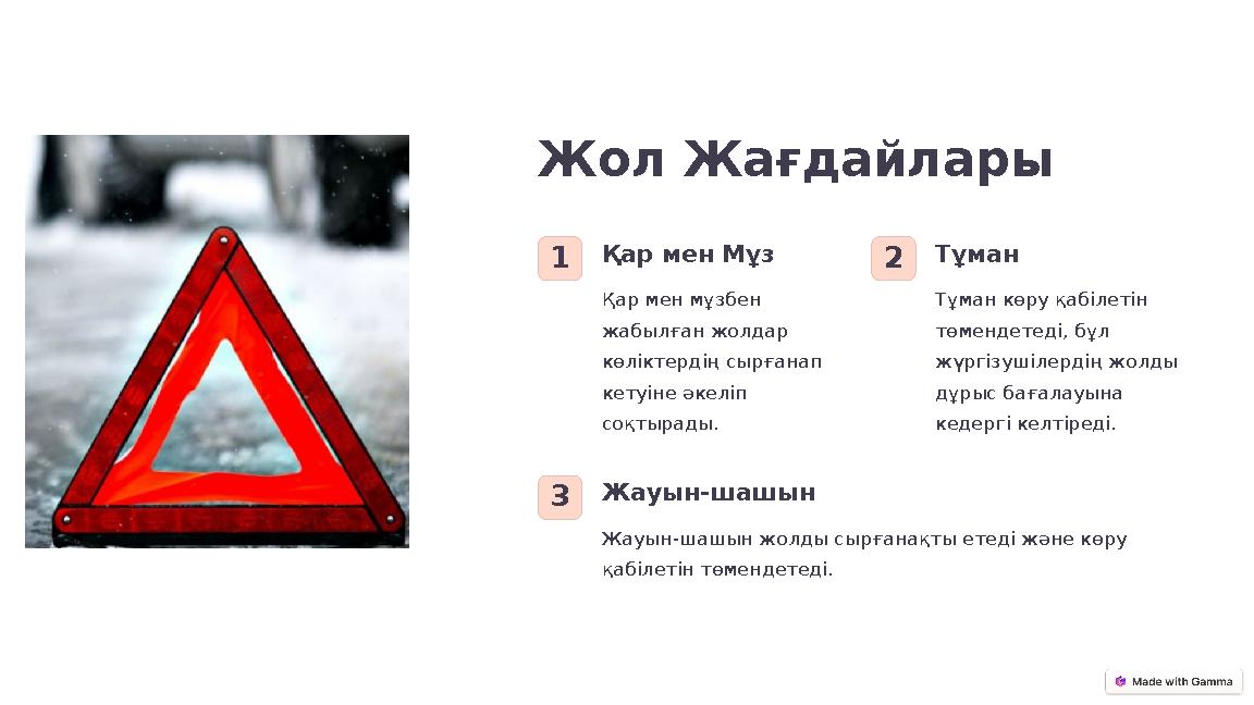 Толық метражды орыс лесбиянкалық порно фильмдер