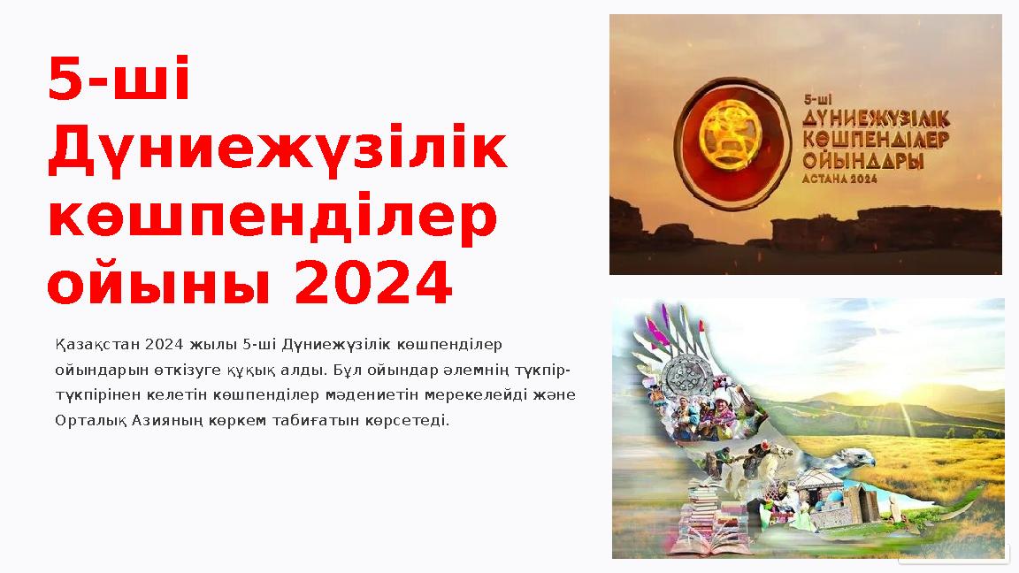 Girlfriends 4 Әрқашан тизер анимациялық 3D порно effects3d Жалаңаш жас есектің видеосы