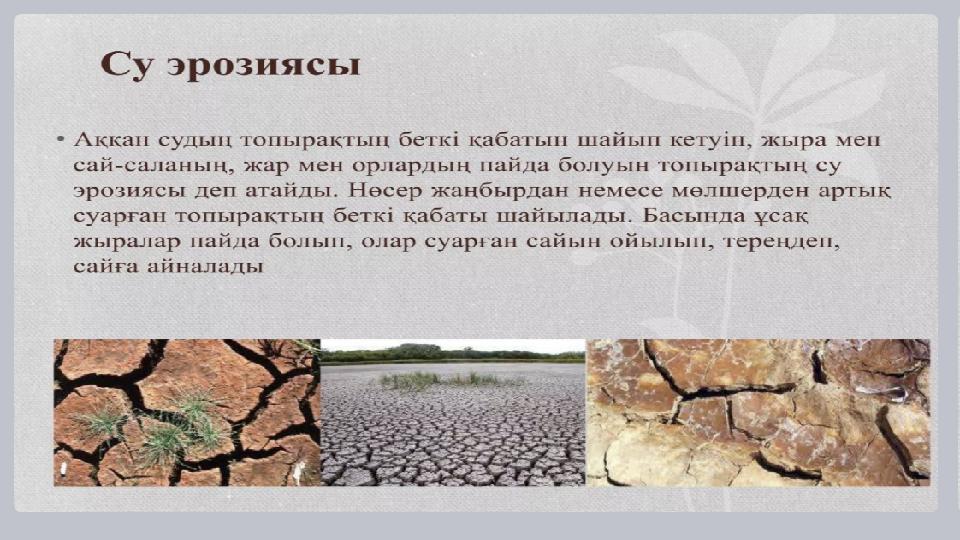 PRESENTATION TITLE 13 CLICK TO EDIT TITLE Click to edit master text style Click to edit master text style Click to edit master t PRESENTATION TITLE 13 CLICK TO EDIT TITLE Click to edit master text style Click to edit master text style Click to edit master t