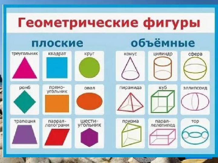 Игровое поле