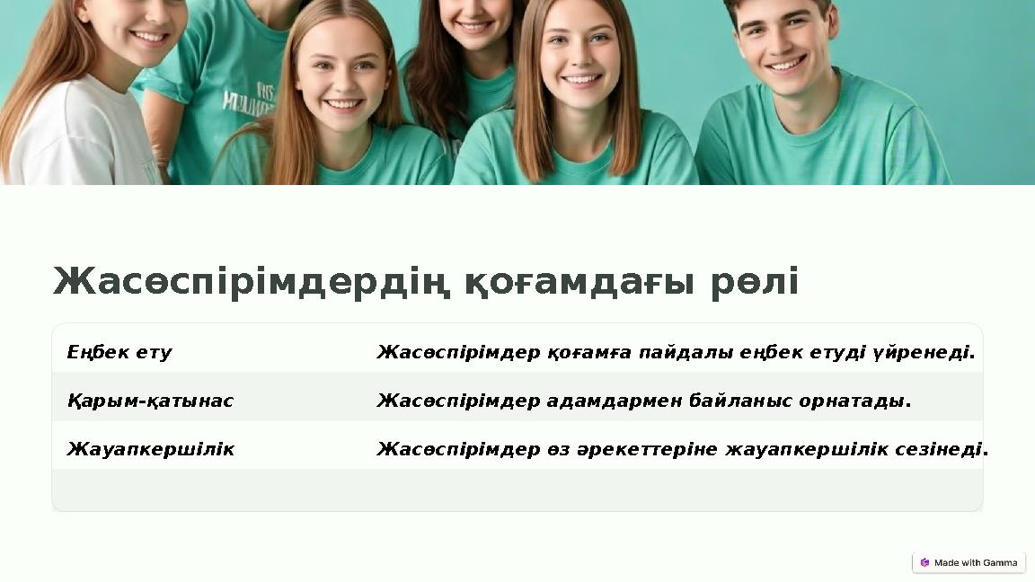 Марина Ковальскаяның жалаңаш суреті