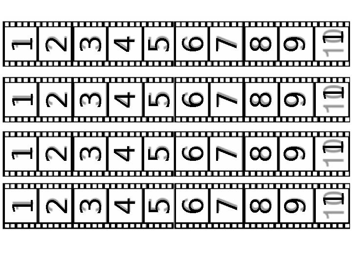 12345678910 12345678910 12345678910 12345678910