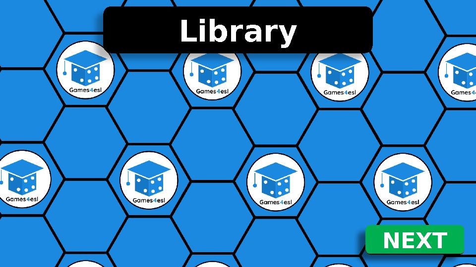 SHOW Library NEXT SHOW Library NEXT