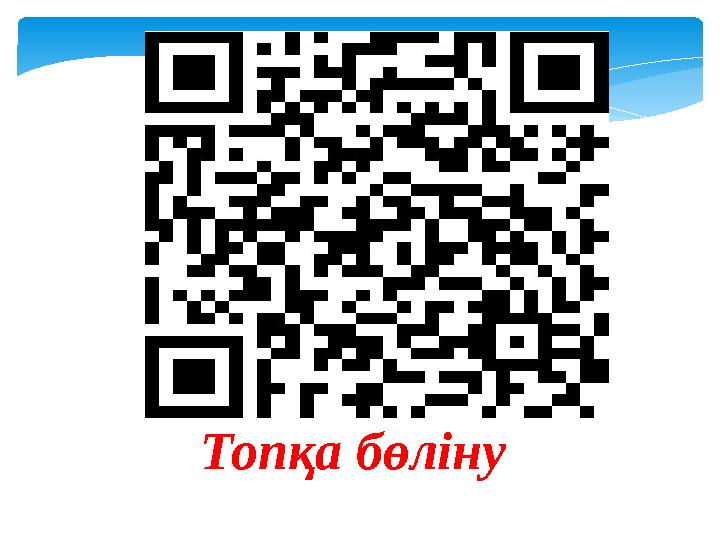img_page_1