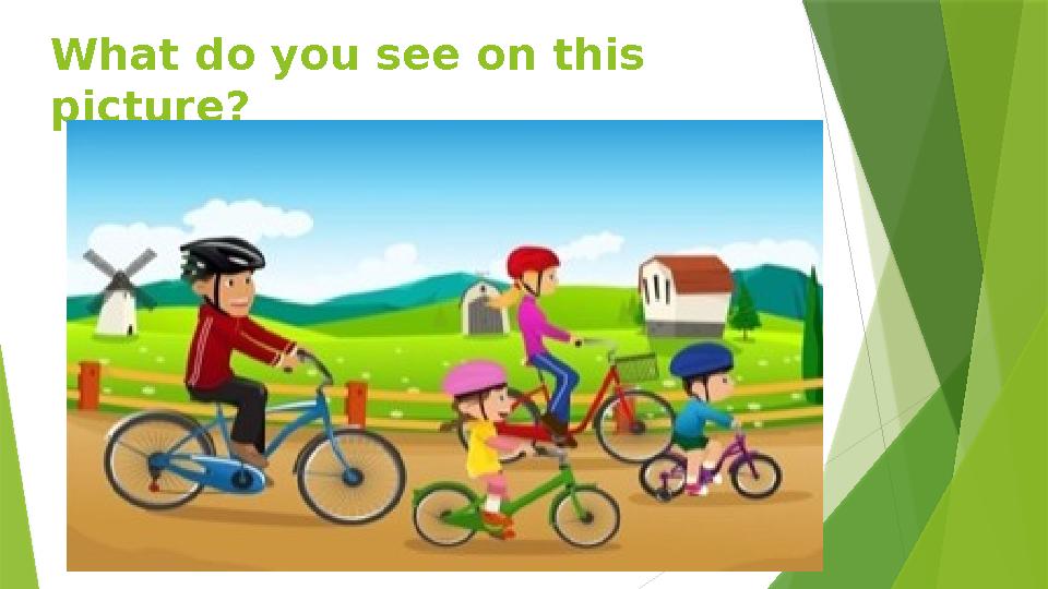What do you see on this picture?