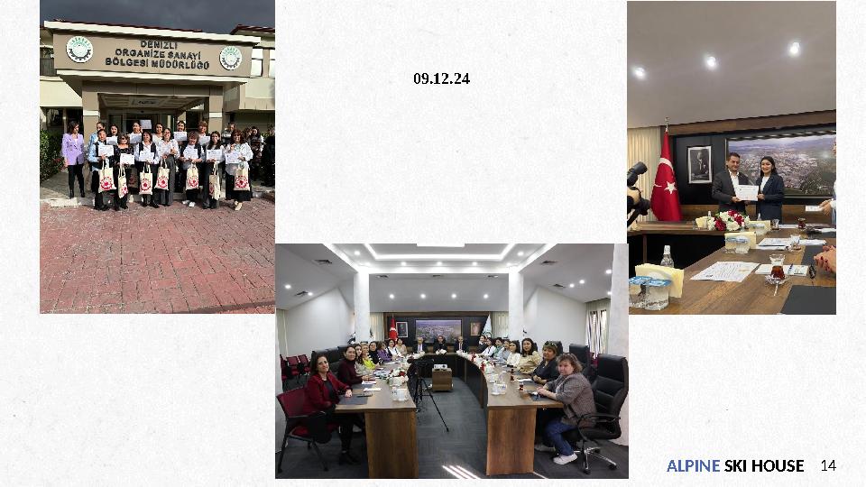 ALPINE SKI HOUSE14 09.12.24