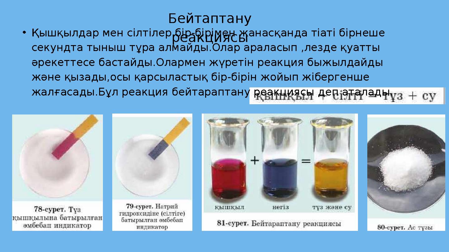 Трусика арқылы көрінетін үлкен еріндердің фотосы