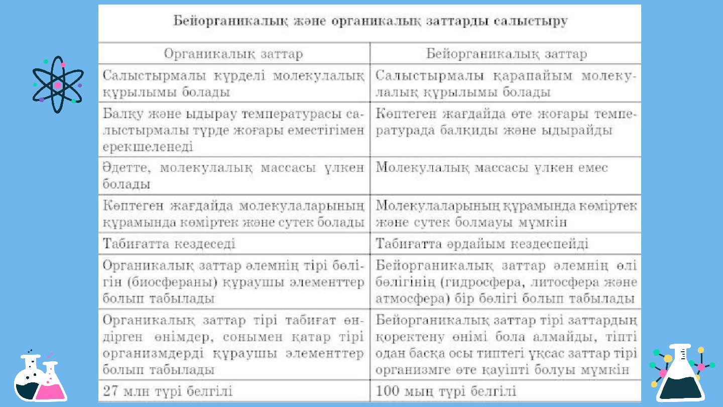 Порно сорып, Дженни мен Джойды жұтады Диппер Венди секс