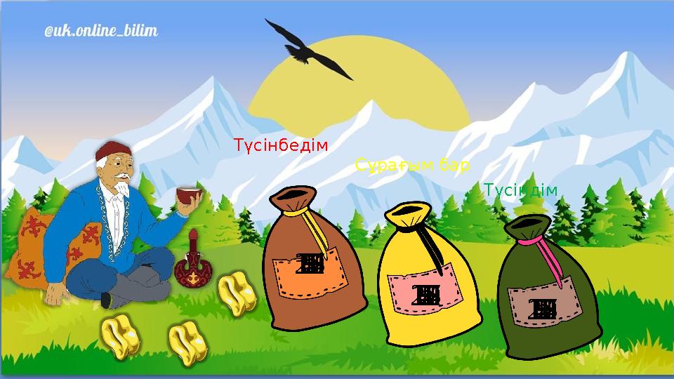 2134567891011121314151617181920 1234567891011121314151617181920 1234567891011121314151617181920 Түсіндім Сұрағым бар Түсінбедім