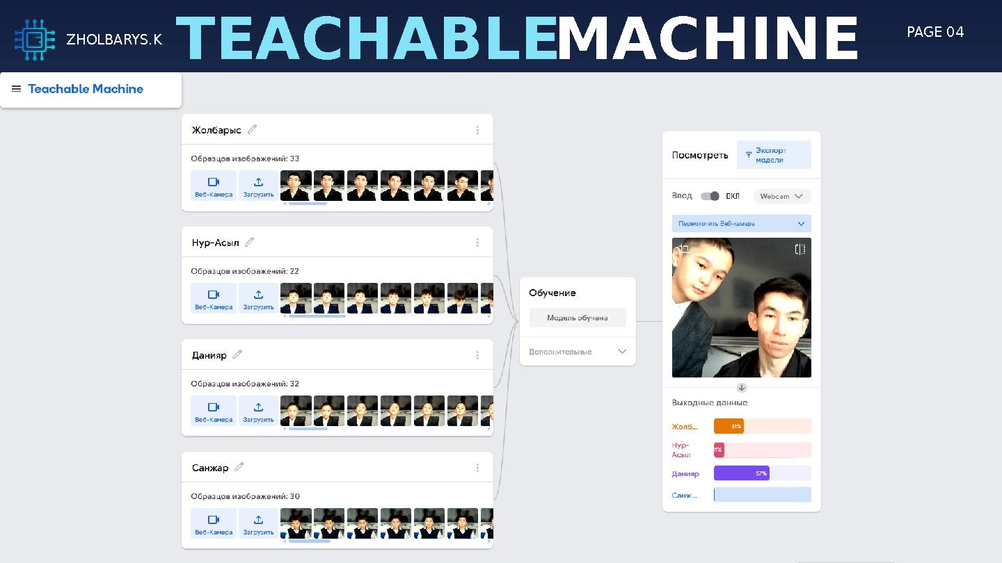 MACHINETEACHABLE PAGE 04 ZHOLBARYS.K