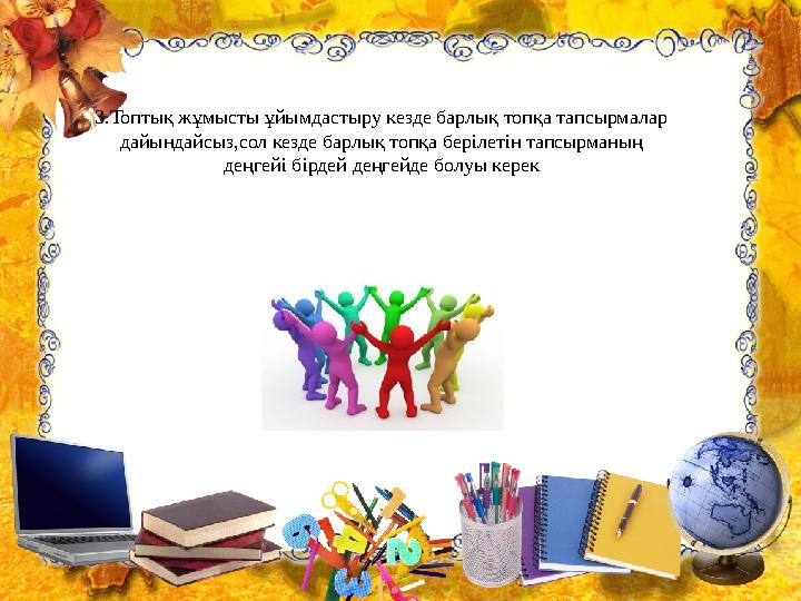 Ол жыныстық қатынас үшін үстелге жалаңаш жатты. Семіз кемпірлердің порно галереялары