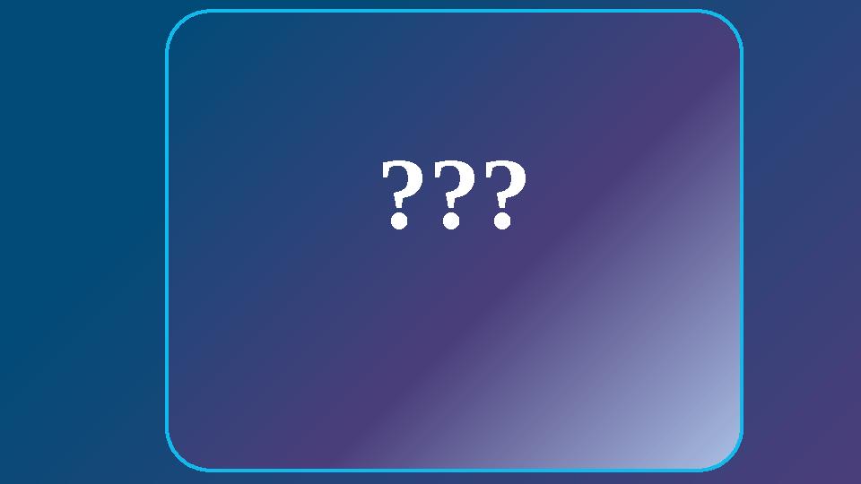 УАҚЫТ Сіріңке таяқшаларын магнитке жабыстыру үшін не істеу керек Сіріңкені суға салу керек Сіріңкеге йод жағу керек Сіріңкені