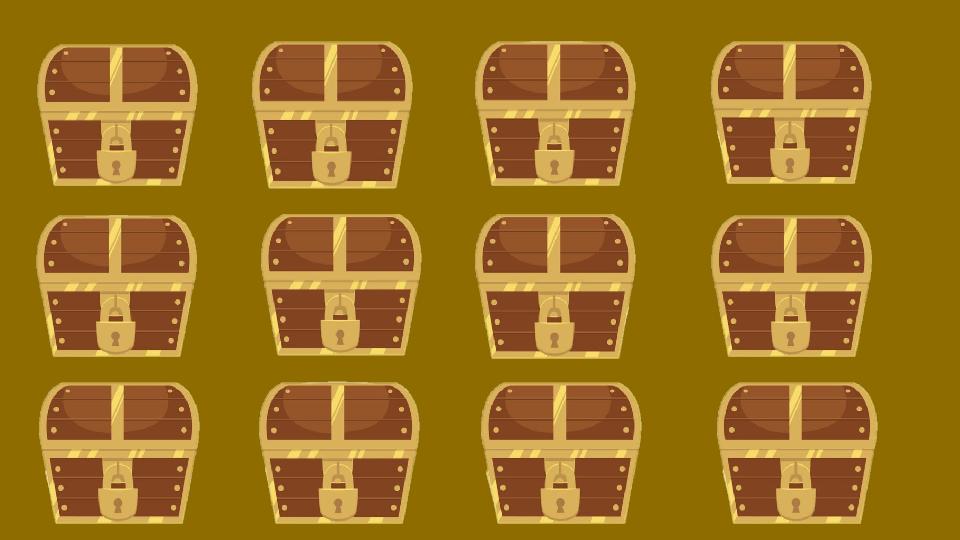 1 2 3 4 5 6 7 8 9 10 11 12