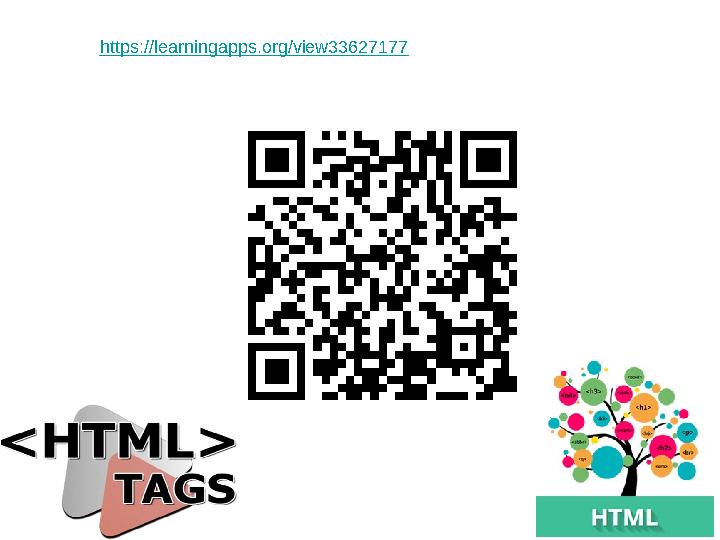 https://learningapps.org/view33627177 https://learningapps.org/view33627177