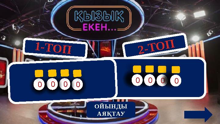 0 1 2 3 4 5 6 7 8 9 0 0 1 2 3 4 5 6 7 8 9 0 0 1 2 3 4 5 6 7 8 9 0 0 1 2 3 4 5 6 7 8 9 0 0 1 2 3 4 5 6 7 8 9 0 0 1 2 3 4