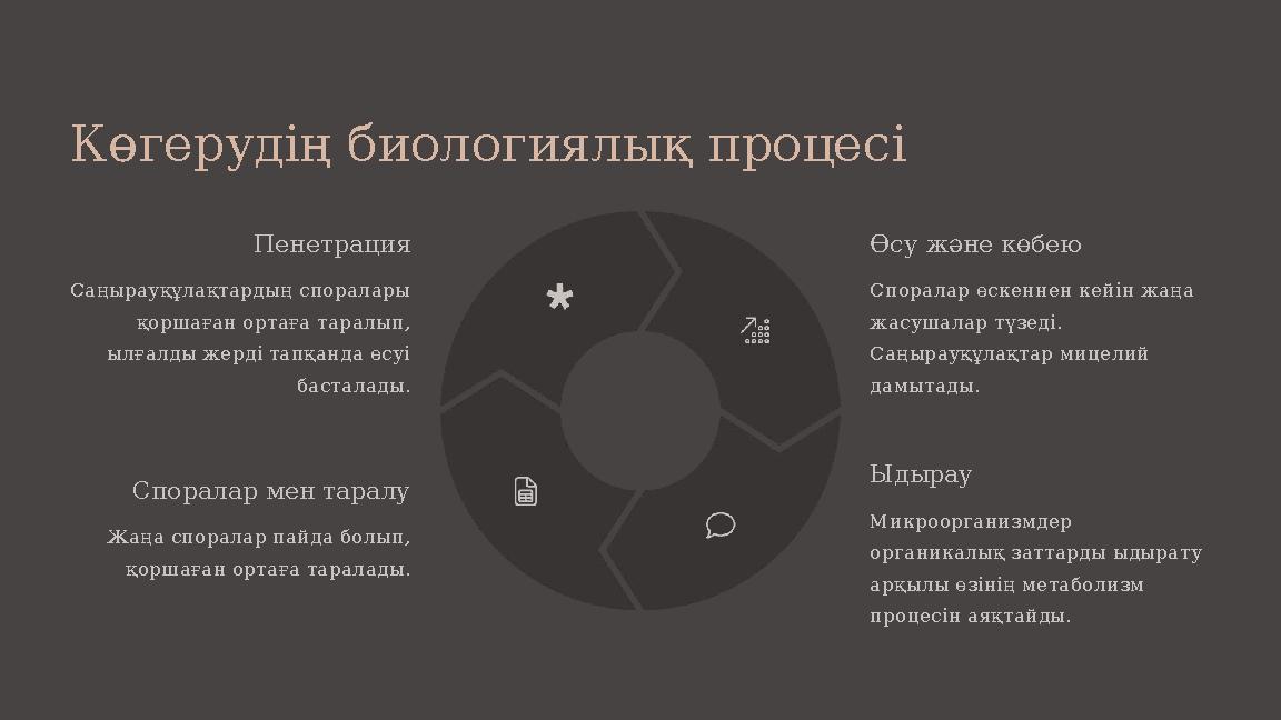 Қытай кискаларының жақыннан түсірілген көрінісі