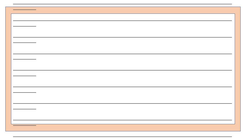 5. Интерпретациялық (түсіндірме) сұрақтар. «Неліктен?» «Не үшін ?», «Не себепті?», «Басқаша қалай?» сұрауларынан басталады Себ