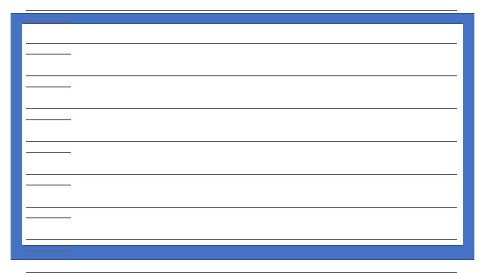 4. Шығармашылық сұрақтар. «Егер де…» шартты рай шылауының қатысуымен жасалады: «Егер де…не болады?», «Қалай ойлайсыңдар, егер д